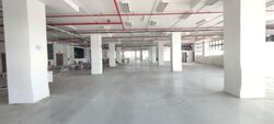Upper Aljunied Link (D13), Factory #620603151